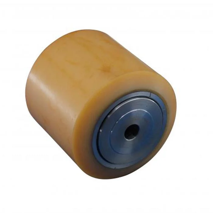 esska-1483786