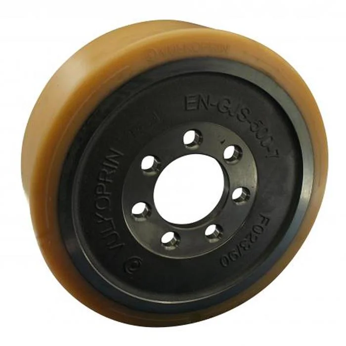 esska-1483832