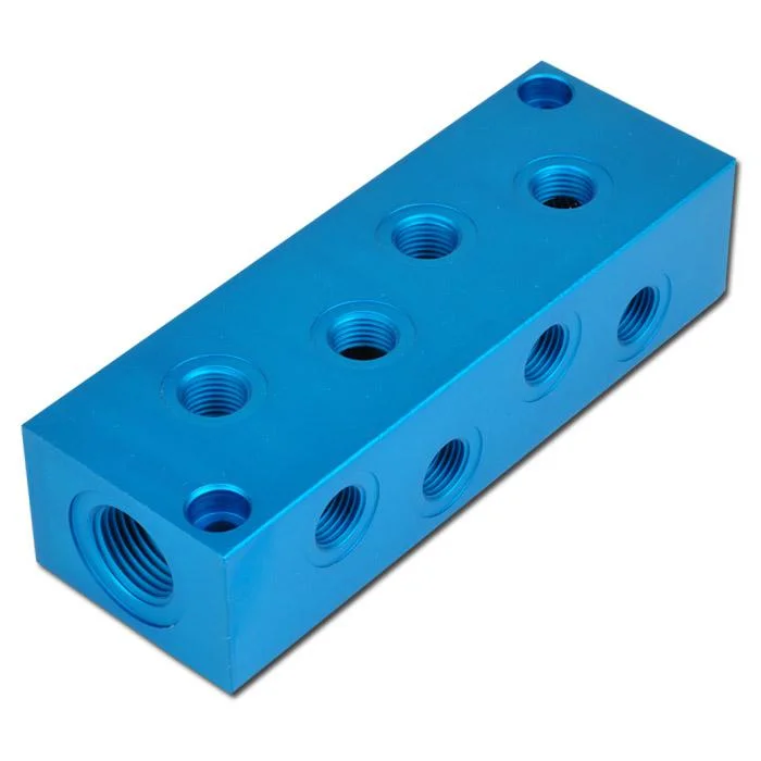 esska-1484102