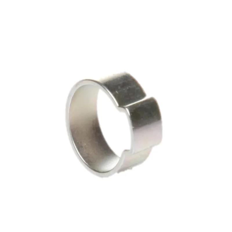 esska-1484329