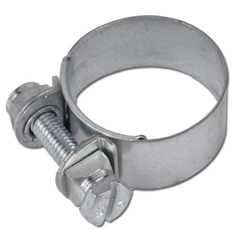 esska-1484353
