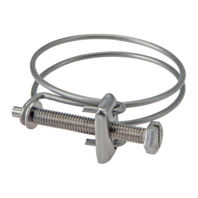 esska-1484481