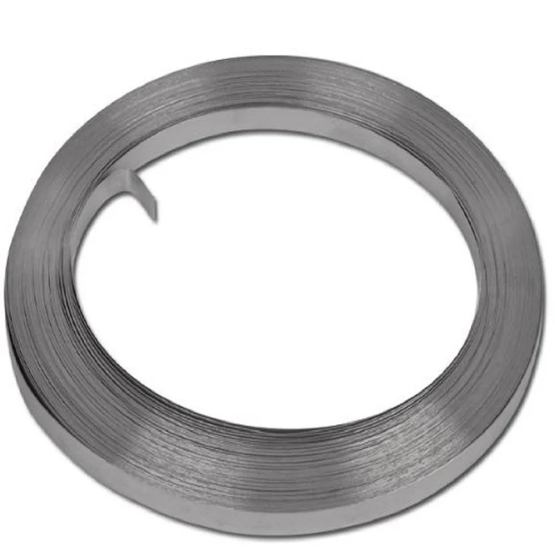 esska-1484627