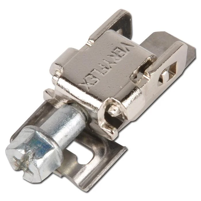 esska-1484873