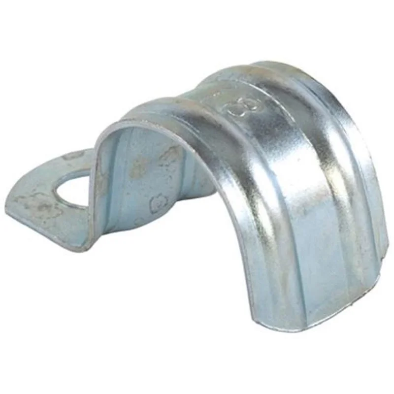 esska-1486166