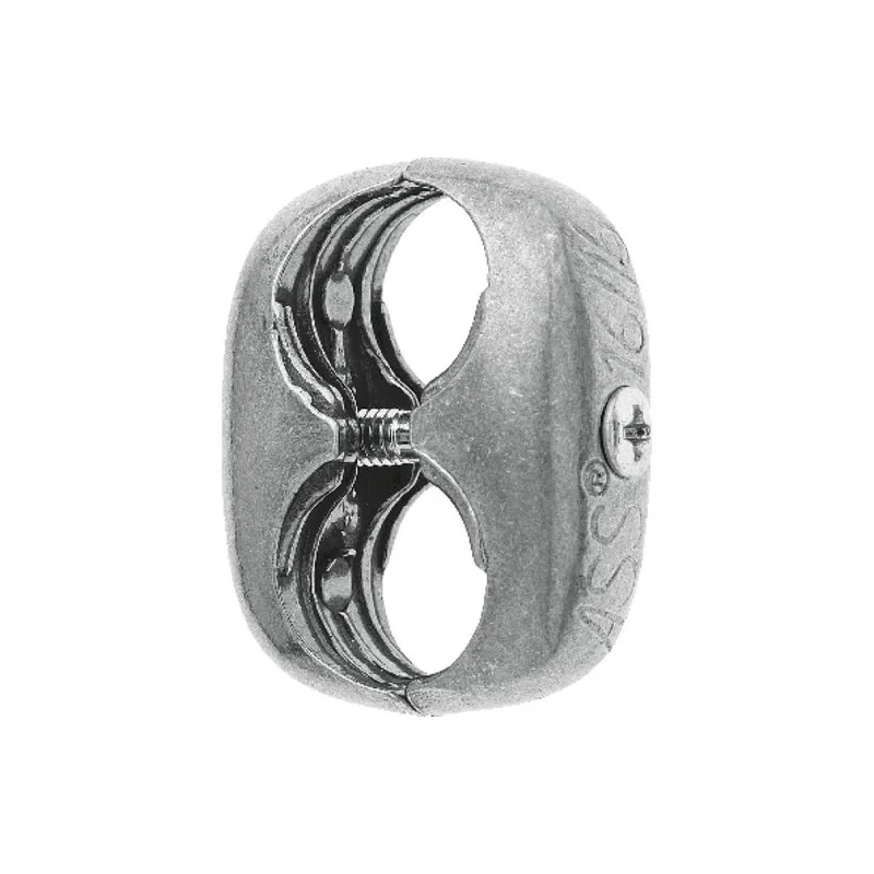 esska-1486695