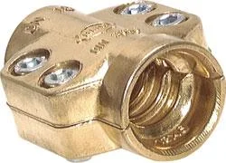 esska-1487176