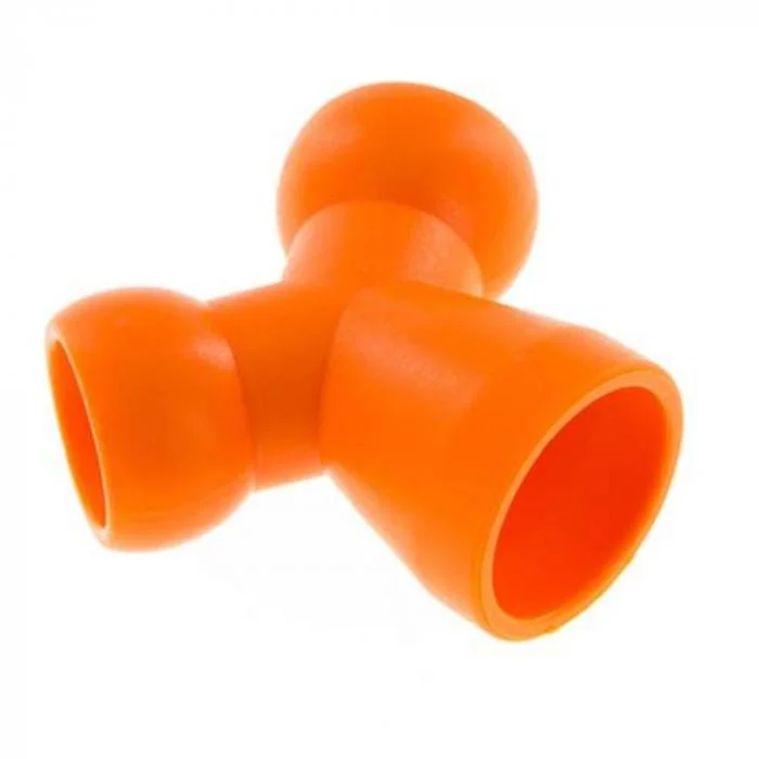 esska-1487666