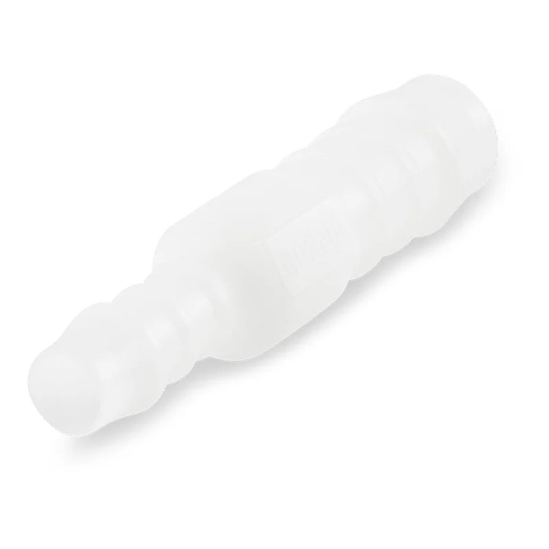 esska-1487843