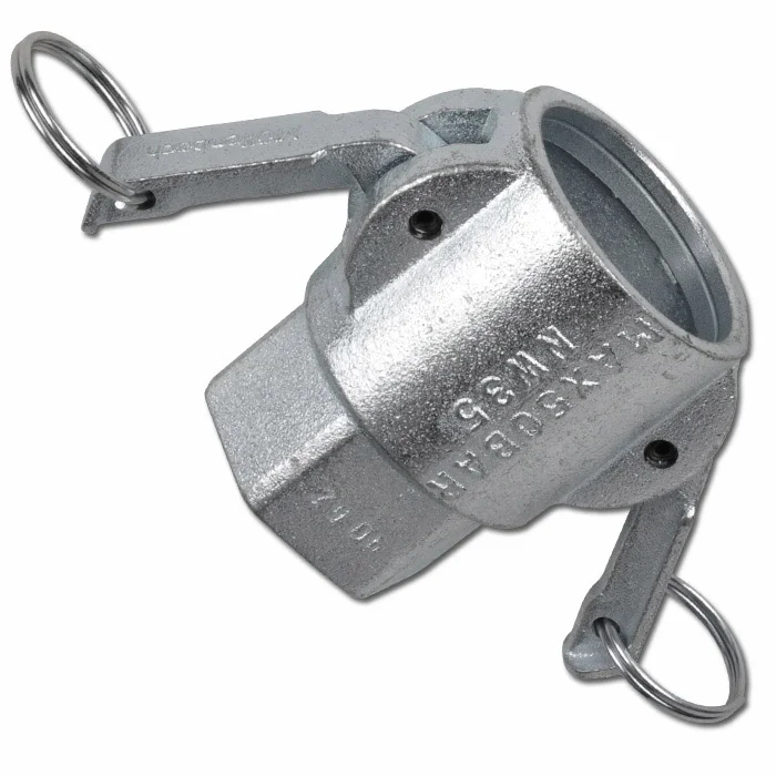esska-1488340