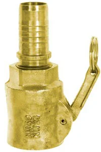 esska-1488395