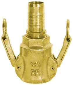 esska-1488405