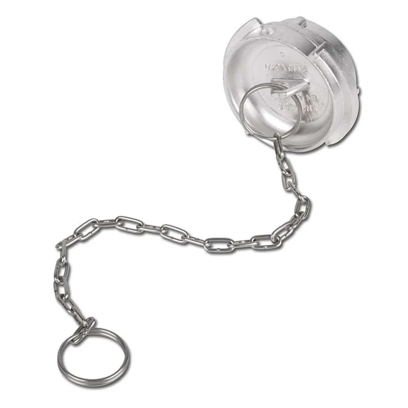 esska-1488536
