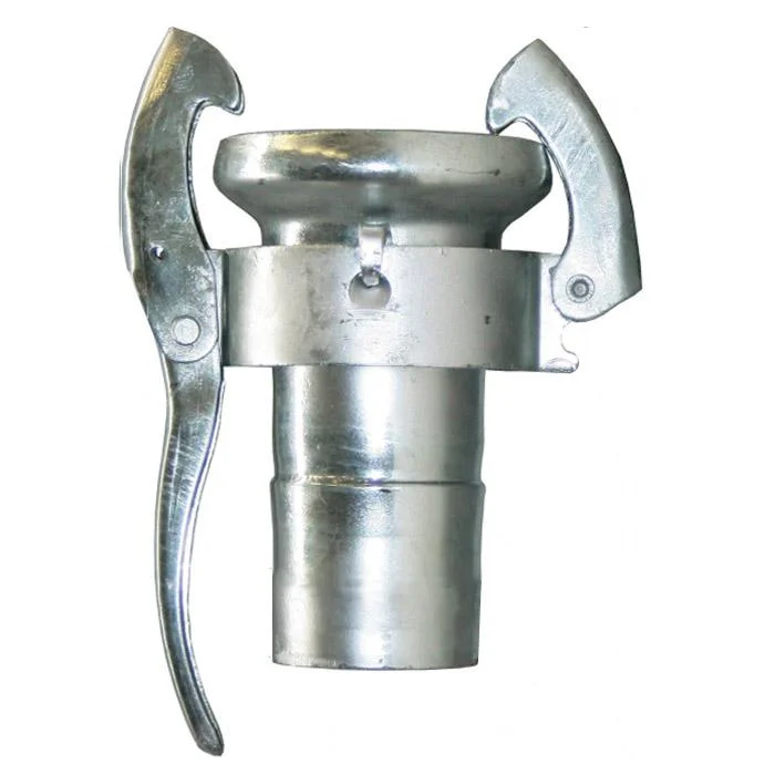 esska-1489300