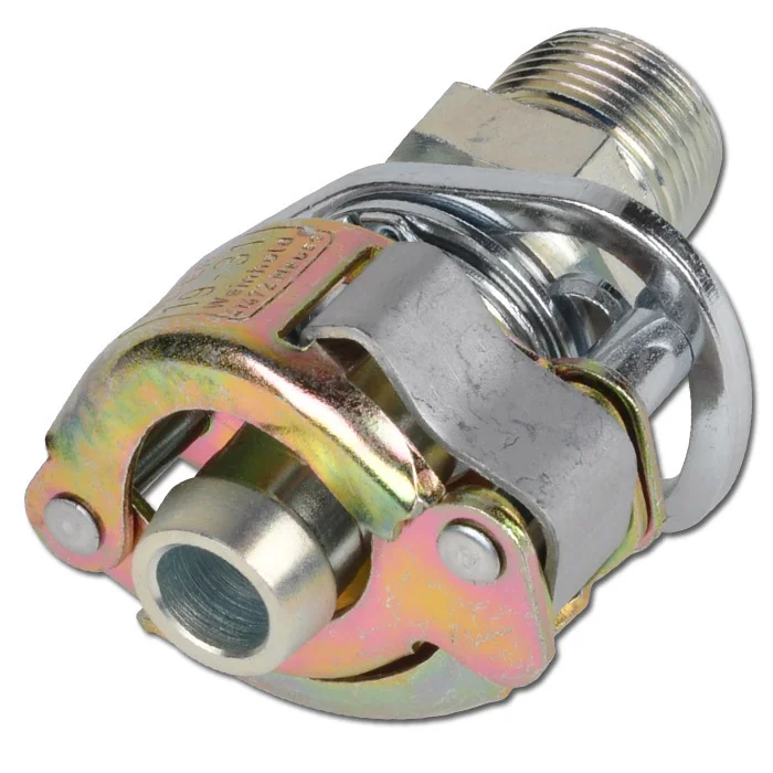 esska-1489368