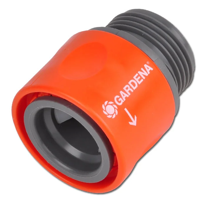 esska-1489533