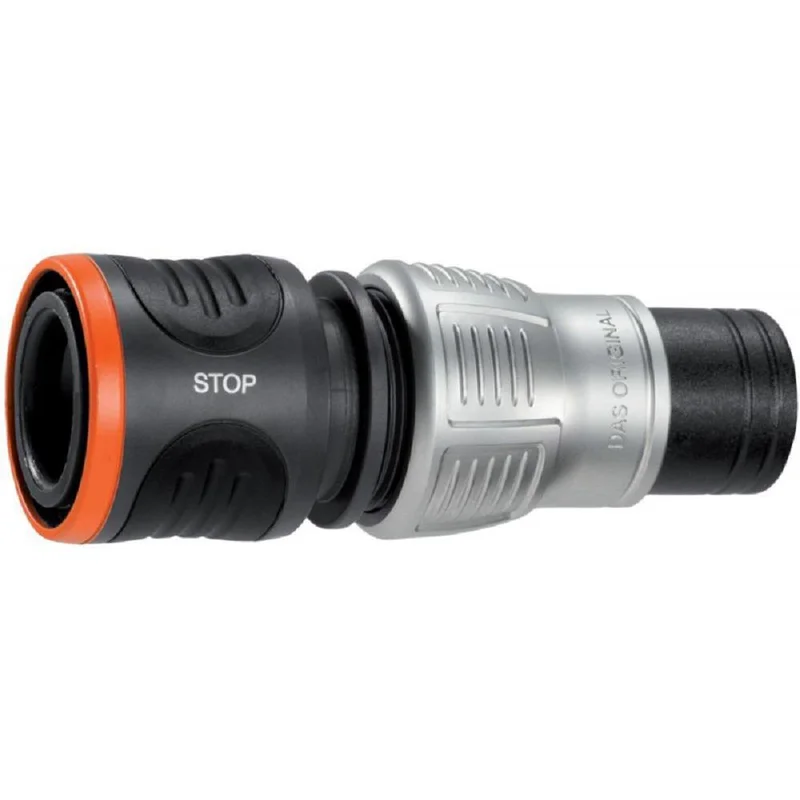 esska-1489595