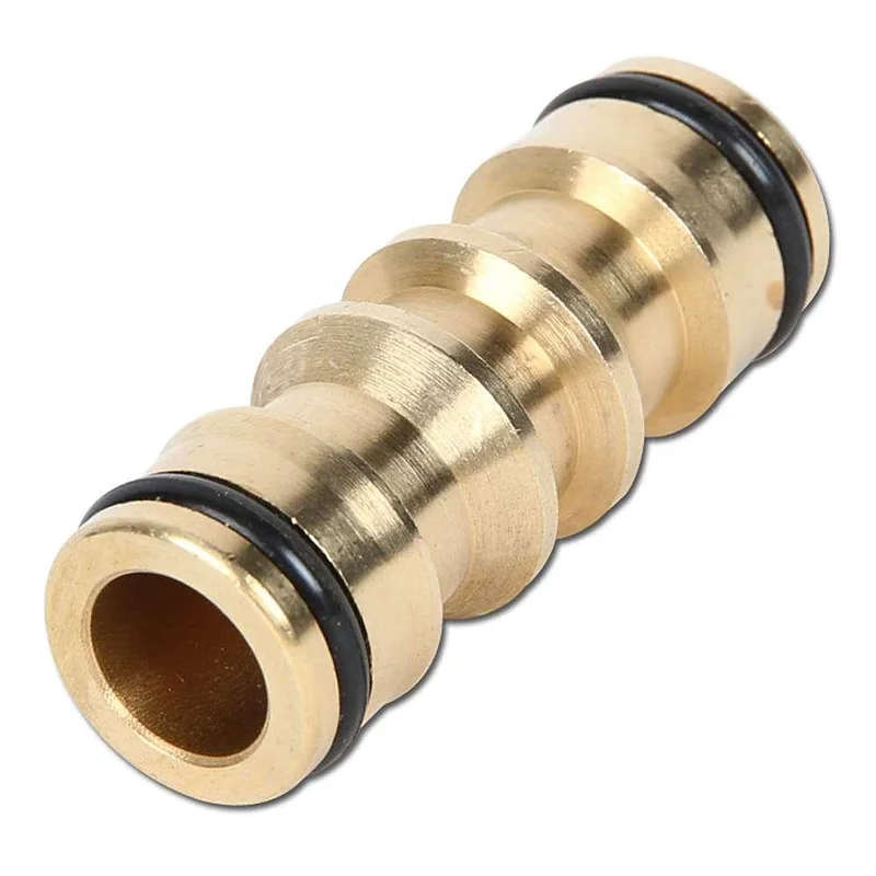 esska-1489609