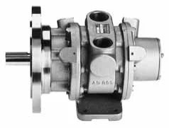 esska-1490692