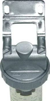 esska-1491938