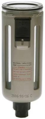 esska-1492003