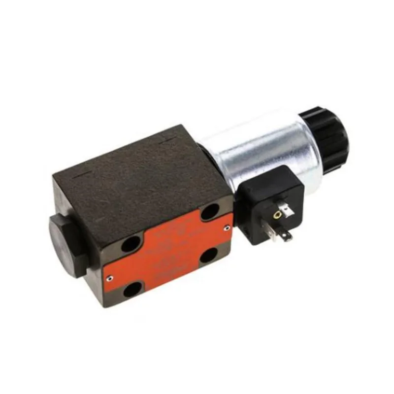 esska-1492423