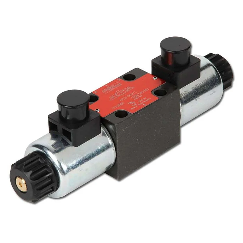 esska-1492460