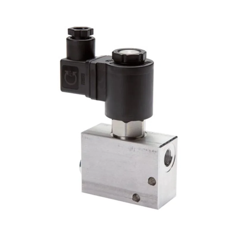 esska-1492476