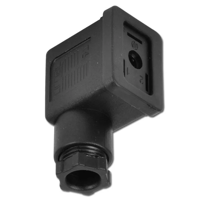 esska-1492546