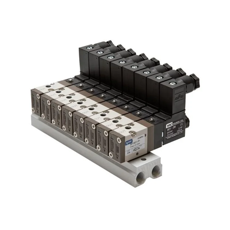 esska-1492680