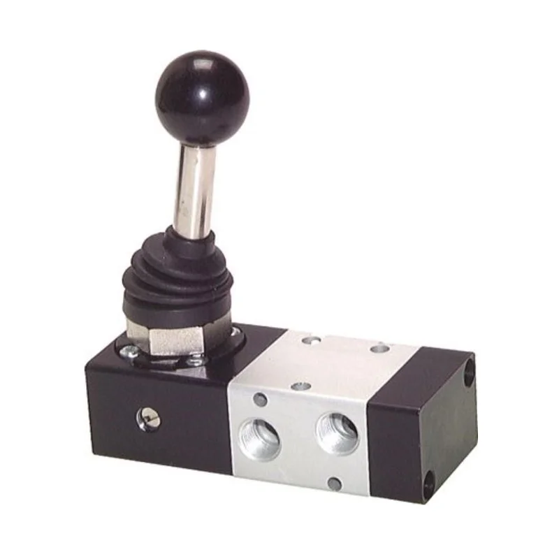 esska-1492799
