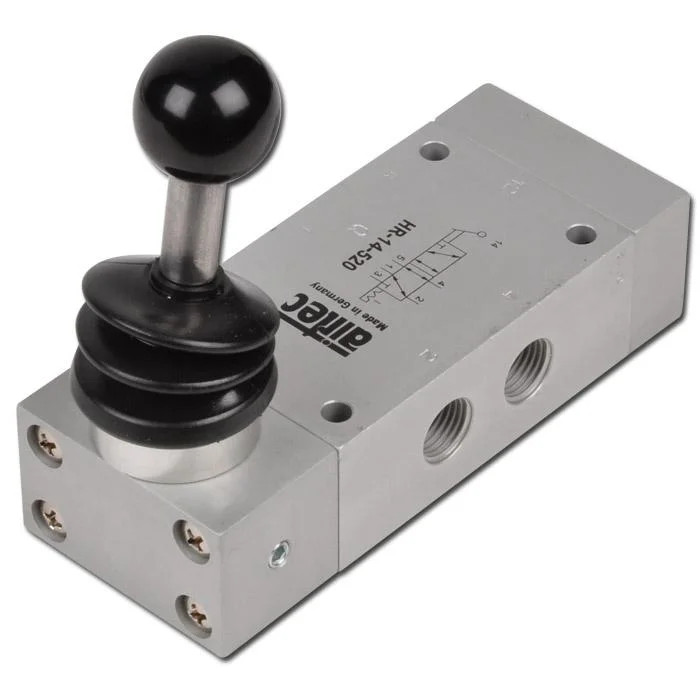 esska-1492903