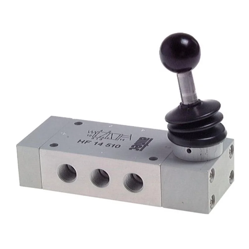 esska-1492932