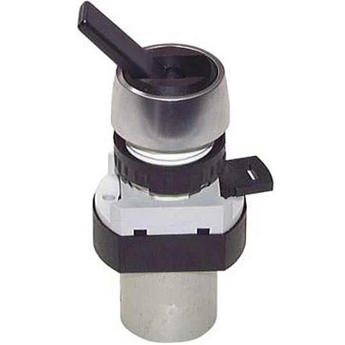 esska-1493683