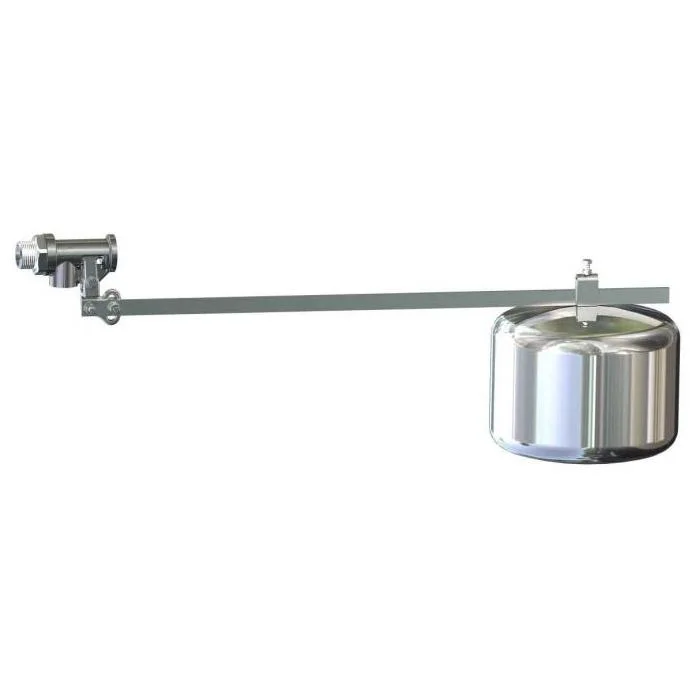 esska-1494520