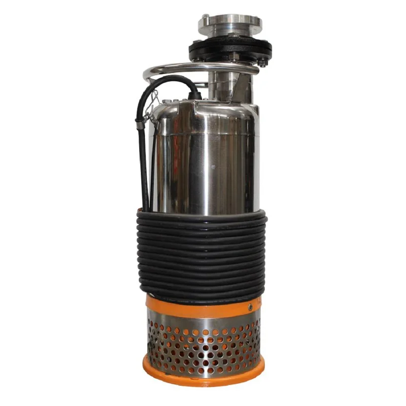 esska-1495374