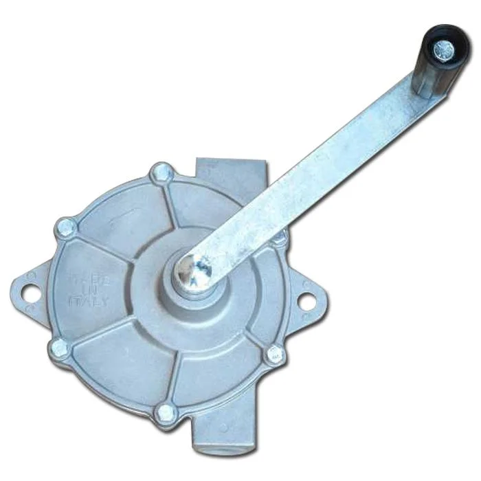 esska-1496557