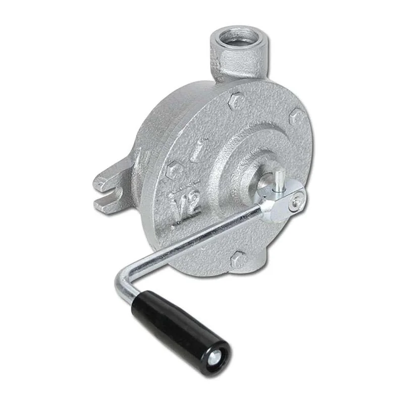 esska-1496624