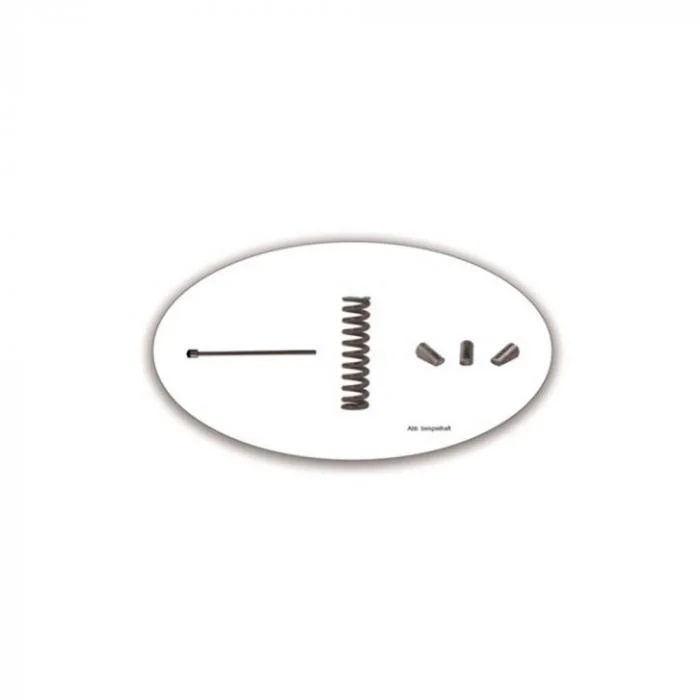esska-1498712