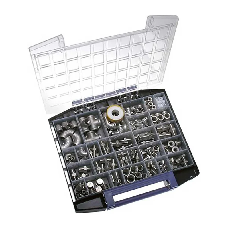 esska-1499288