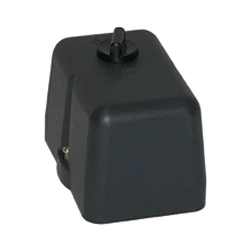 esska-1505854