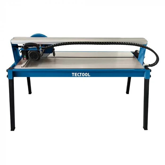esska-1513188