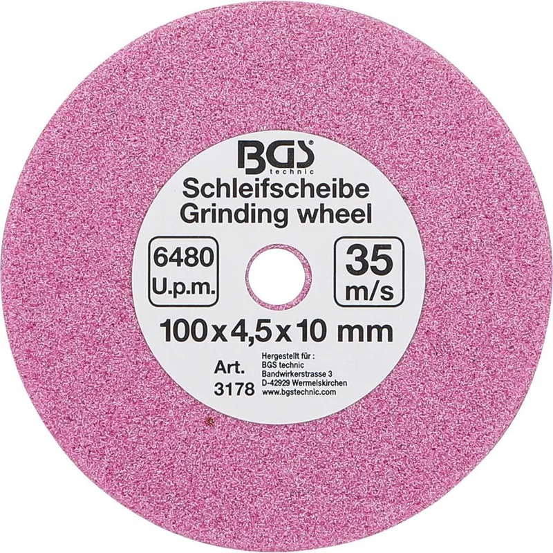 esska-1513792