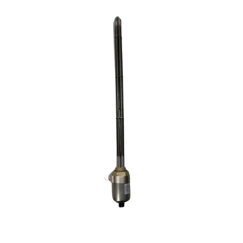 esska-1517267