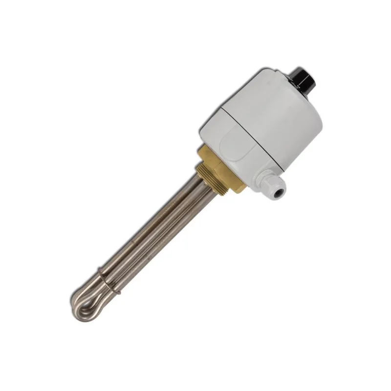 esska-1517625