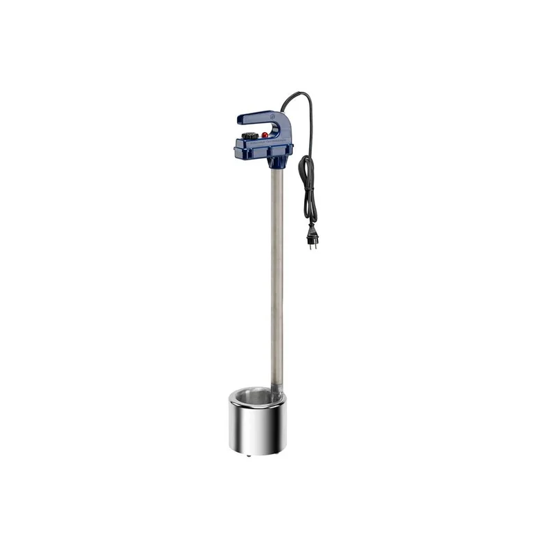 esska-1518148