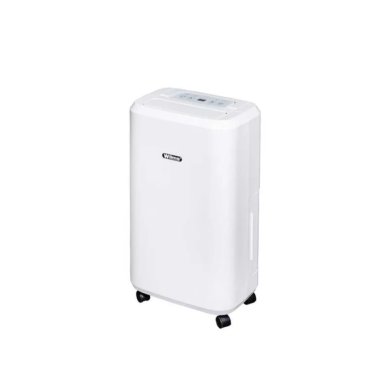 esska-1518522
