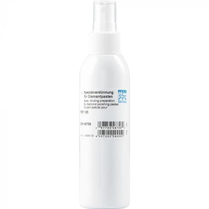 esska-1521628