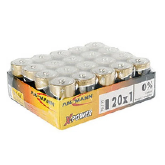 esska-1524785