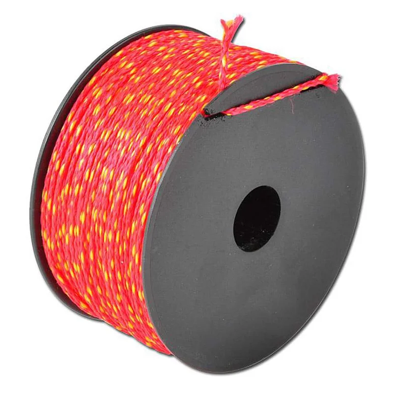 esska-1525264